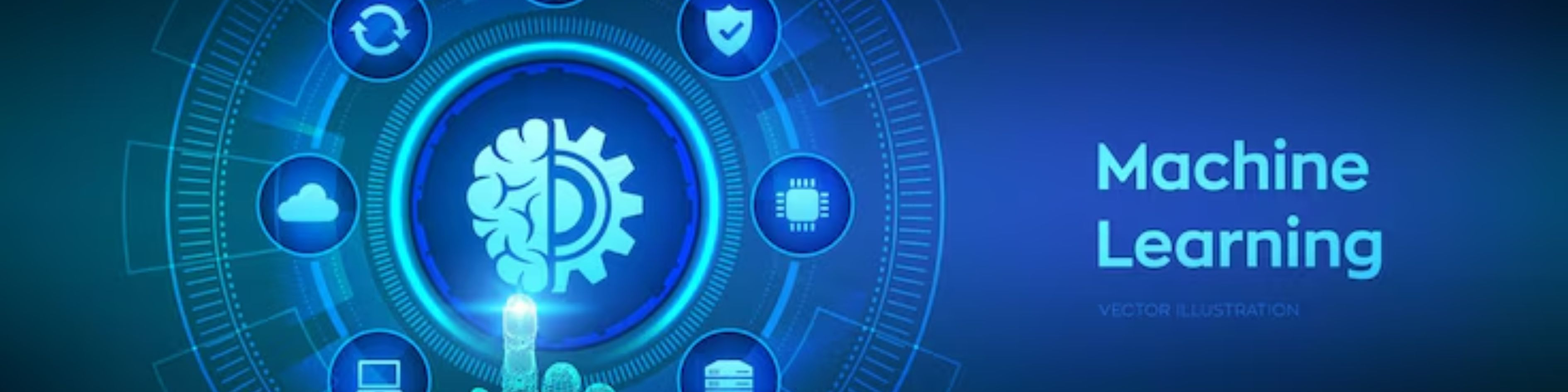Eminence Technology